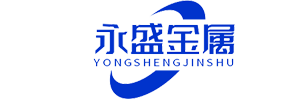 乐鱼app官方网站登录